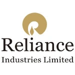 Reliance Industries with MultiTv | ott media streaming